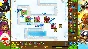 Bloons TD 5 - Candy Banana Farm Skin DLC * STEAM RU🔥