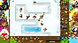 Bloons TD 5 - Tribal Boomerang Thrower Skin DLC