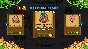 Bloons TD 5 - Tribal Boomerang Thrower Skin DLC