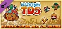 Bloons TD 5 - Tribal Boomerang Thrower Skin DLC