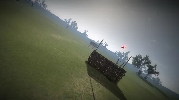 FPV Freerider Recharged - Custom Levels Pack DLC