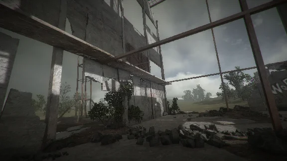 FPV Freerider Recharged - Custom Levels Pack DLC