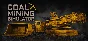 Coal Mining Simulator * STEAM RUSSIA🔥AUTODELIVERY