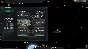 Star Trek: Infinite - Galactic Tracks DLC * STEAM RU🔥