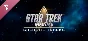 Star Trek: Infinite - Galactic Tracks DLC * STEAM RU🔥