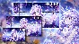 Lucy -The Eternity She Wished For- Wallpaper Pack DLC