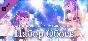 Lucy -The Eternity She Wished For- Wallpaper Pack DLC