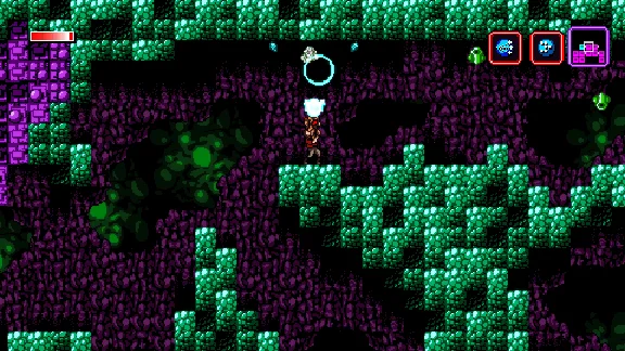 Axiom Verge * STEAM RUSSIA🔥AUTODELIVERY