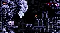 Axiom Verge * STEAM RUSSIA🔥AUTODELIVERY
