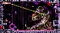 Axiom Verge * STEAM RUSSIA🔥AUTODELIVERY