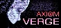 Axiom Verge * STEAM RUSSIA🔥AUTODELIVERY