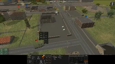 Combat Mission Black Sea * STEAM РОССИЯ🔥АВТОДОСТАВКА