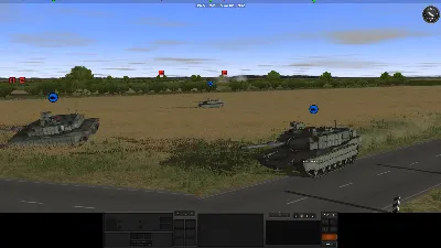 Combat Mission Black Sea * STEAM РОССИЯ🔥АВТОДОСТАВКА