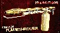 Killing Floor - Golden Weapon Pack 2 DLC * STEAM RU🔥