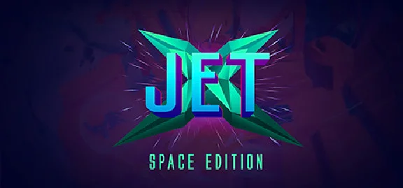 JetX Space Edition * STEAM РОССИЯ🔥АВТОДОСТАВКА