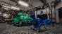 Car Mechanic Simulator 2018 - Wheeler Dealers DLC