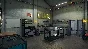 Car Mechanic Simulator 2018 - Wheeler Dealers DLC