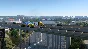 American Truck Simulator - Kansas * RU/KZ/СНГ/TR/AR