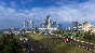 American Truck Simulator - Kansas DLC - STEAM RU