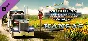 American Truck Simulator - Kansas DLC - STEAM RU