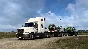 American Truck Simulator - Farm Machinery DLC - STEAM