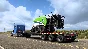 American Truck Simulator - Farm Machinery DLC - STEAM