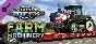 American Truck Simulator - Farm Machinery DLC