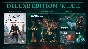 ✅Assassin´s Creed Valhalla Deluxe Edition ⭐Ubisoft\Key⭐