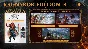 ✅Assassin´s Creed Valhalla Ragnarok Edition⭐Ubisoft\Key