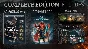 ✅Assassin´s Creed Valhalla Complete Edition⭐Ubisoft\Key