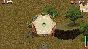 Roots of Pacha (Steam Gift RU)