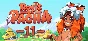 Roots of Pacha (Steam Gift RU)