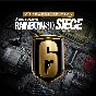 Tom Clancy´s Rainbow Six Siege - Operator Edition Steam