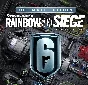 Tom Clancy´s Rainbow Six Siege - Ultimate Edition Steam