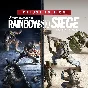 Tom Clancy´s Rainbow Six Siege - Deluxe Edition Steam