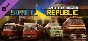 Workers & Resources: Soviet Republic - Help for Ukraine