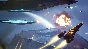 Homeworld 3 * RU/KZ/CIS/TR/AR * STEAM 🚀 AUTO DELIVERY