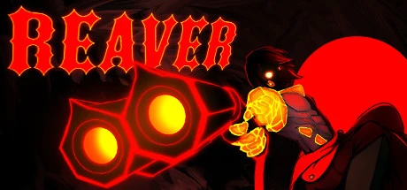 REAVER - STEAM GIFT RUSSIA