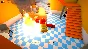 SOS OPS! - STEAM GIFT RUSSIA