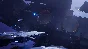 Homeworld 3 ⚡️AUTO Steam RU Gift🔥