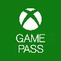 ✨XBOX GAME PASS ULTIMATE + PC  (12 МЕСЯЦЕВ) Аккаунт✨