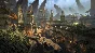 The Elder Scrolls Online Collection: Necrom XBOX ONE XS