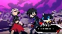 Persona 5 Tactica (Steam Gift Россия)