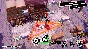 Persona 5 Tactica (Steam Gift Россия)