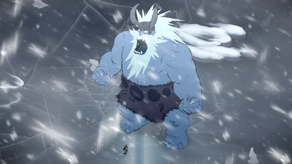 ✅ Jotun: Valhalla Edition - 100% Warranty 👍
