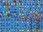RPG Maker MZ - Raven Fantasy Icons - 7000+ DLC