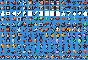 RPG Maker MZ - Raven Fantasy Icons - 7000+ DLC