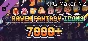 RPG Maker MZ - Raven Fantasy Icons - 7000+ DLC