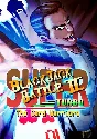 🔶💲Super Blackjack Battle 2 Turbo Edition -|(WW)Steam