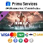 🌀Destiny 2: The Final Shape STEAM🎁🚀AUTO •KZ/TR/UAH💳